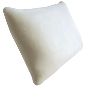 Oslo Pillow